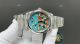Clean Factory Rolex Oyster Perpetual 3230 Multicolor Face Watch  040922 (2)_th.jpg